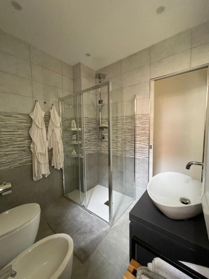 Suite88 Catania Exterior foto